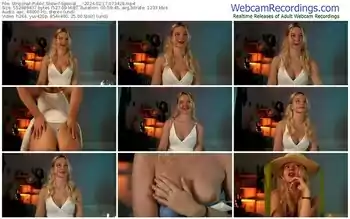 stripchat-special___-02-17-2024-07-34-28