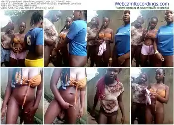 stripchat-swit_virgin22-02-17-2024-06-48-23