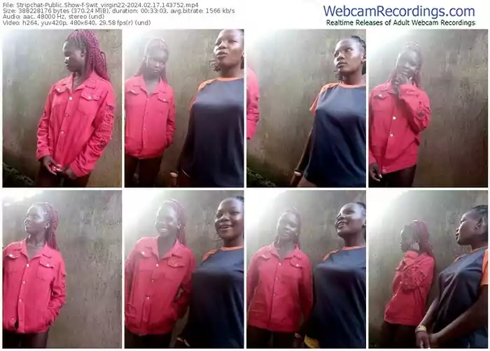 stripchat-swit_virgin22-02-17-2024-14-37-52