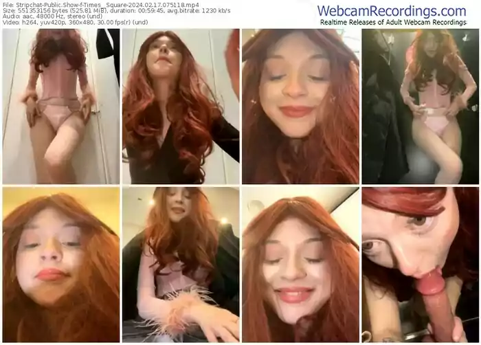 stripchat-times__square-02-17-2024-07-51-18