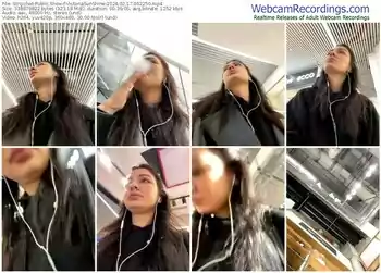 stripchat-victoriasunshine-02-17-2024-06-22-50