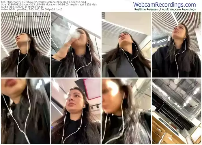 stripchat-victoriasunshine-02-17-2024-06-22-50