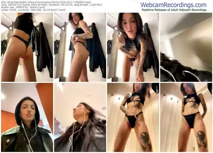 stripchat-victoriasunshine-02-17-2024-08-28-50