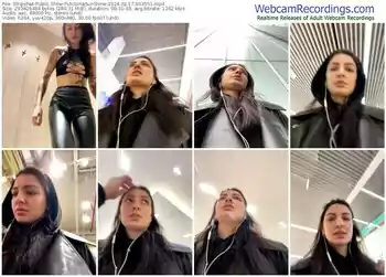 stripchat-victoriasunshine-02-17-2024-09-35-51