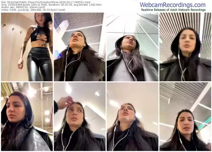 stripchat-victoriasunshine-02-17-2024-09-35-51