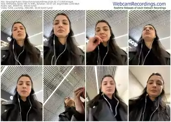 stripchat-victoriasunshine-02-17-2024-10-56-39