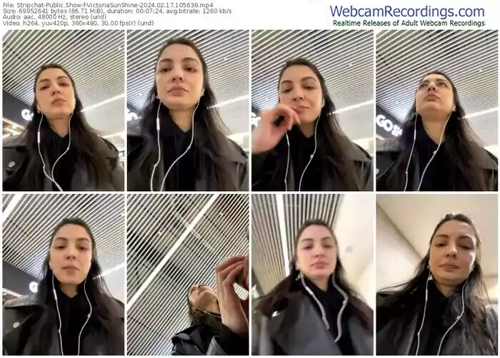 stripchat-victoriasunshine-02-17-2024-10-56-39