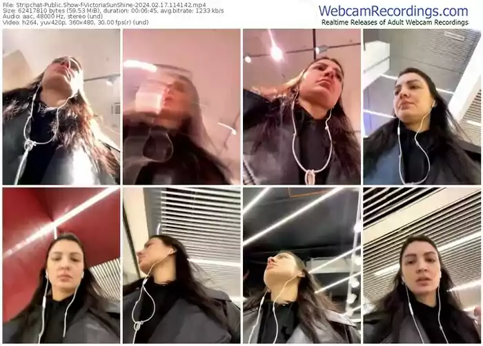 stripchat-victoriasunshine-02-17-2024-11-41-42