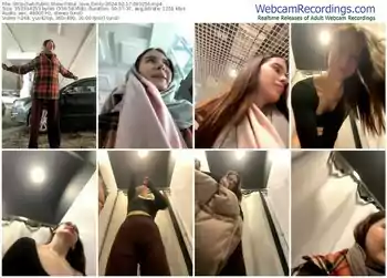 stripchat-your_love_emily-02-17-2024-09-32-56