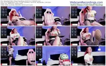 stripchat-yunorose-02-17-2024-09-22-30