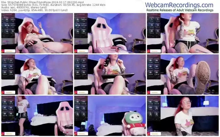 stripchat-yunorose-02-17-2024-09-22-30