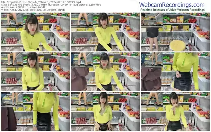 stripchat-_7eleven_-02-17-2024-13-07-43