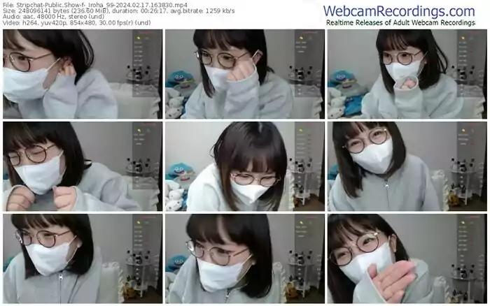 stripchat-_iroha_99-02-17-2024-16-38-30