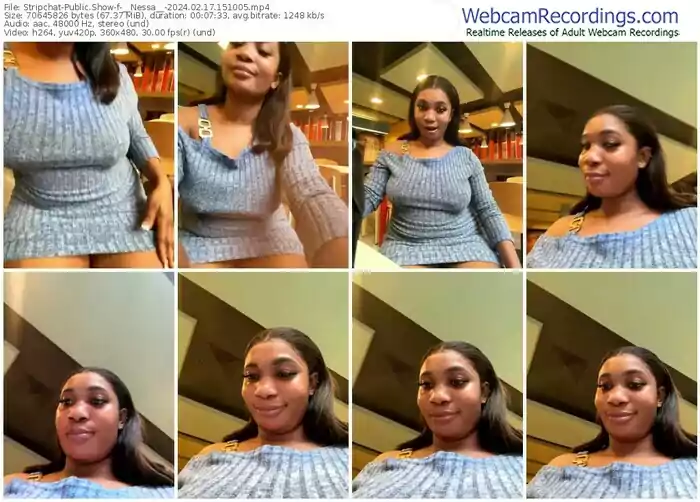 stripchat-__nessa__-02-17-2024-15-10-05