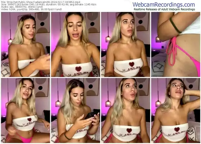 stripchat-adamialni69-02-17-2024-04-38-52