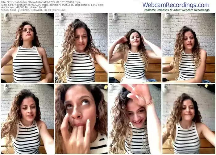 stripchat-alana15-02-17-2024-17-06-26