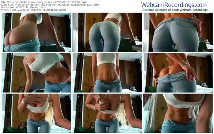 stripchat-baby_maksin-02-17-2024-12-52-40