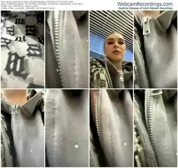 stripchat-badlittlebabys-02-17-2024-12-43-35