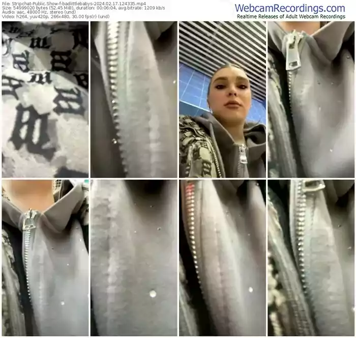 stripchat-badlittlebabys-02-17-2024-12-43-35