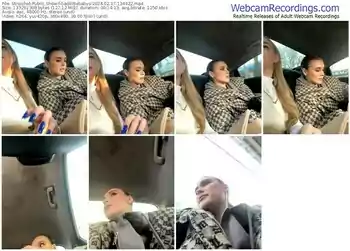 stripchat-badlittlebabys-02-17-2024-13-44-22