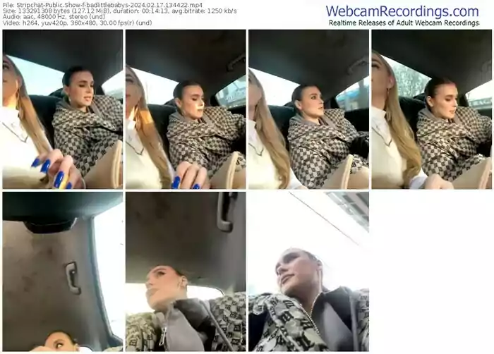 stripchat-badlittlebabys-02-17-2024-13-44-22