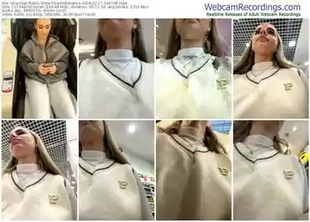 stripchat-badlittlebabys-02-17-2024-14-47-48