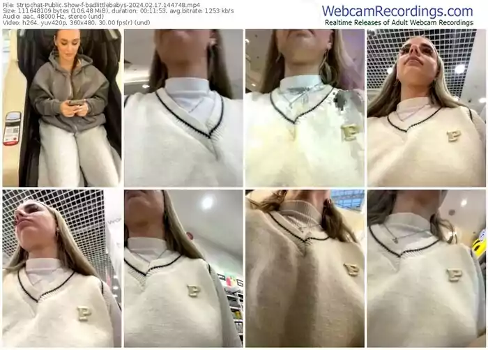 stripchat-badlittlebabys-02-17-2024-14-47-48