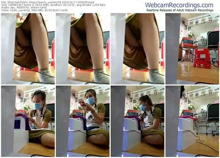 stripchat-bunny_yummy08-02-17-2024-06-39-09