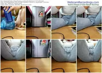 stripchat-bunny_yummy08-02-17-2024-07-13-03