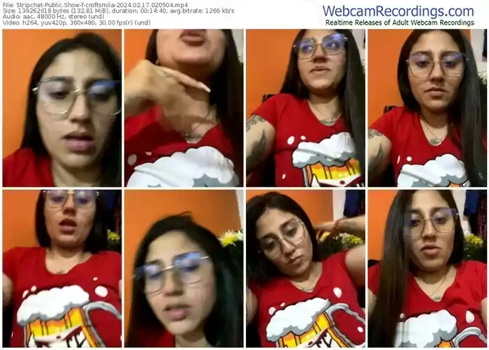 stripchat-croftsmila-02-17-2024-02-05-04