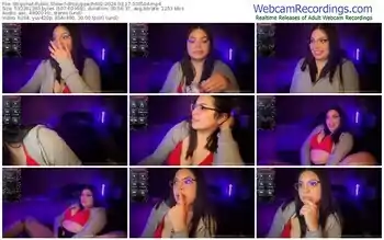 stripchat-drizzypeach602-02-17-2024-03-05-04