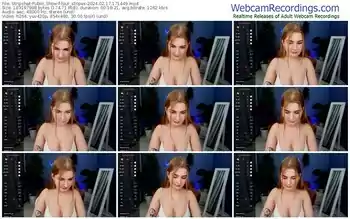 stripchat-four_stripes-02-17-2024-17-14-49