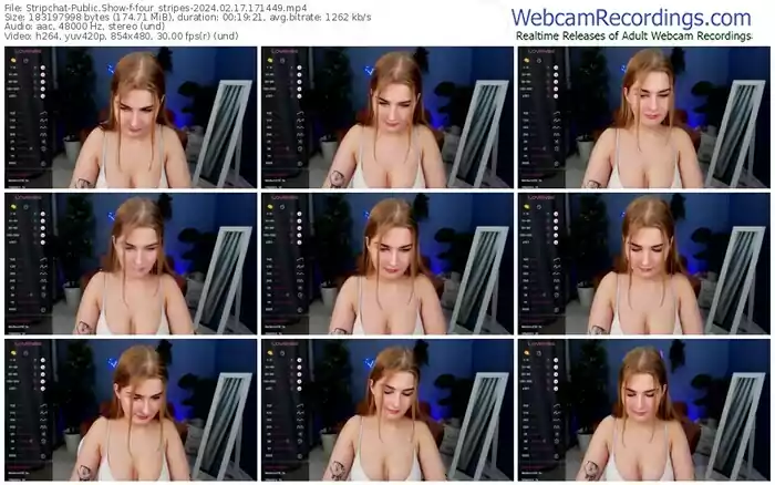 stripchat-four_stripes-02-17-2024-17-14-49