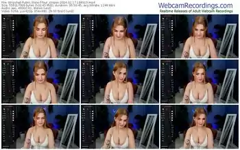 stripchat-four_stripes-02-17-2024-18-49-13