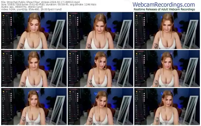 stripchat-four_stripes-02-17-2024-18-49-13