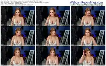 stripchat-four_stripes-02-17-2024-20-05-57