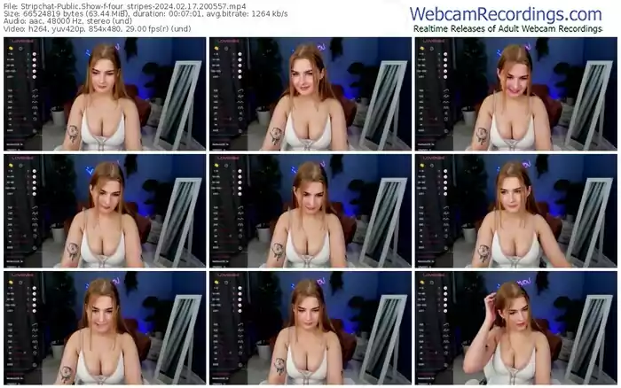 stripchat-four_stripes-02-17-2024-20-05-57