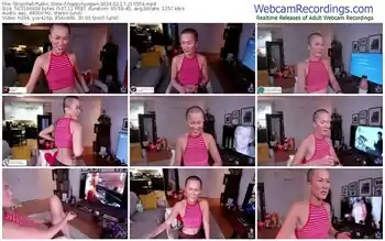 stripchat-happyhyogan-02-17-2024-21-55-54