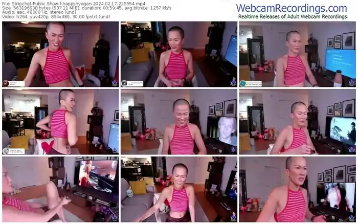 stripchat-happyhyogan-02-17-2024-21-55-54