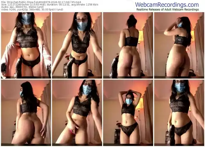 stripchat-jasmine678-02-17-2024-04-17-45