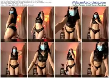 stripchat-jasmine678-02-17-2024-07-27-08