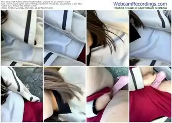 stripchat-makimaki411-02-17-2024-06-30-47