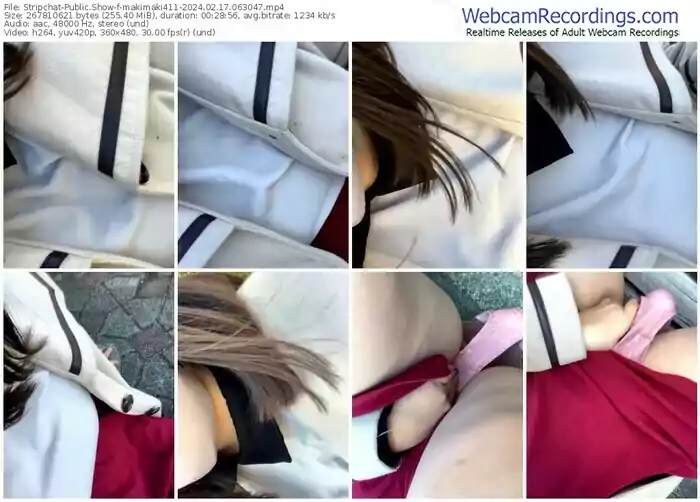 stripchat-makimaki411-02-17-2024-06-30-47