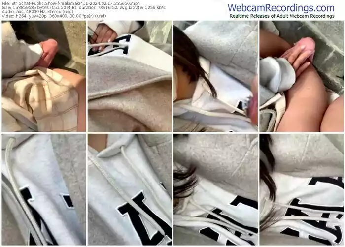 stripchat-makimaki411-02-17-2024-23-56-56