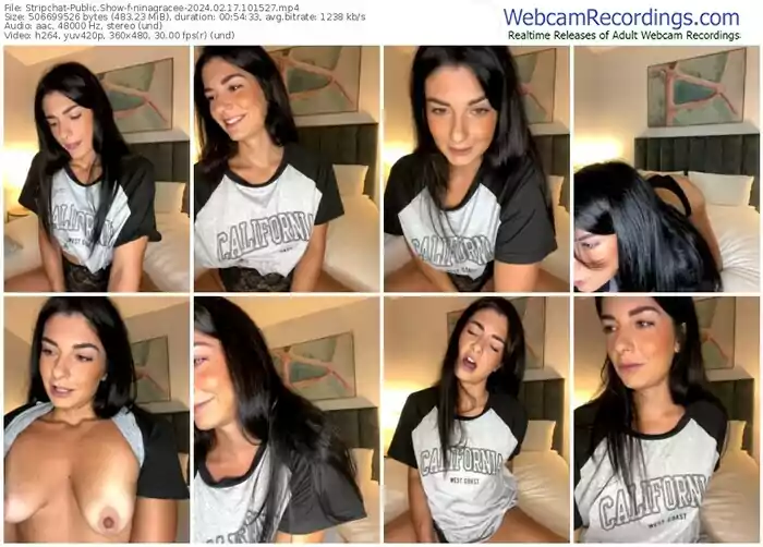 stripchat-ninagracee-02-17-2024-10-15-27