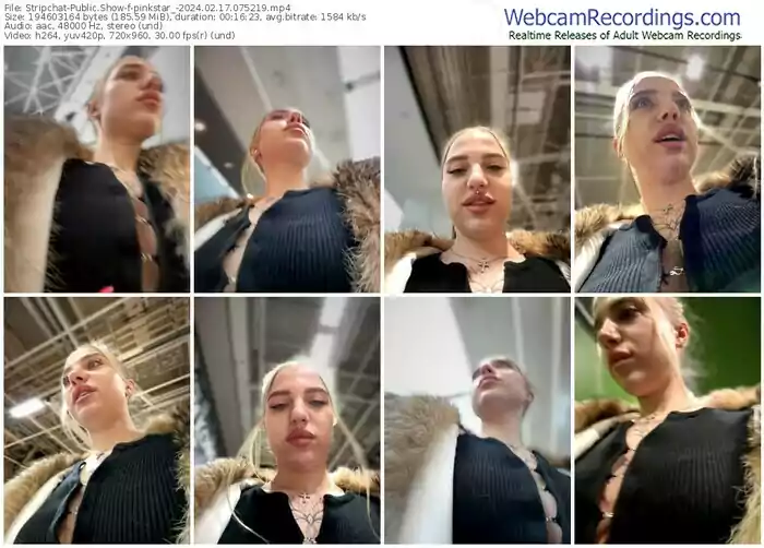 stripchat-pinkstar_-02-17-2024-07-52-19