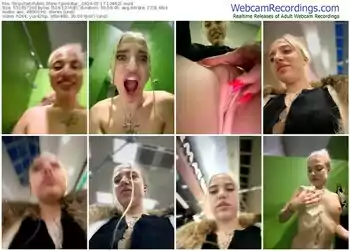 stripchat-pinkstar_-02-17-2024-10-46-21