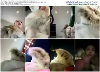 stripchat-pinkstar_-02-17-2024-12-00-53