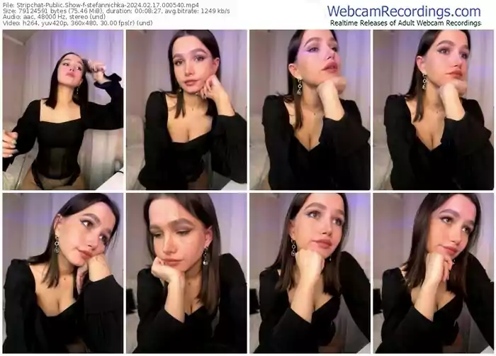 stripchat-stefannichka-02-17-2024-00-05-40