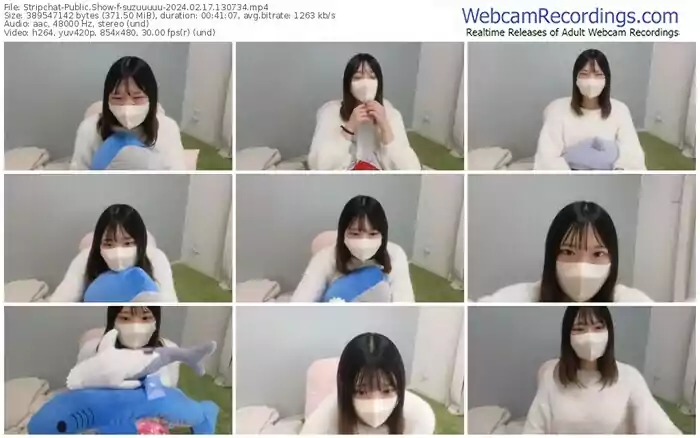 stripchat-suzuuuuu-02-17-2024-13-07-34